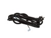 Cord Set – Part Number: 026925