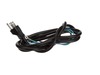 10506804-2-S-Waring-026925-Cord Set