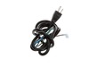 10506804-3-S-Waring-026925-Cord Set