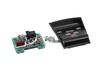 Control Panel Assembly – Part Number: 026930