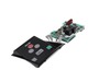 10506805-2-S-Waring-026930-Control Panel Assembly