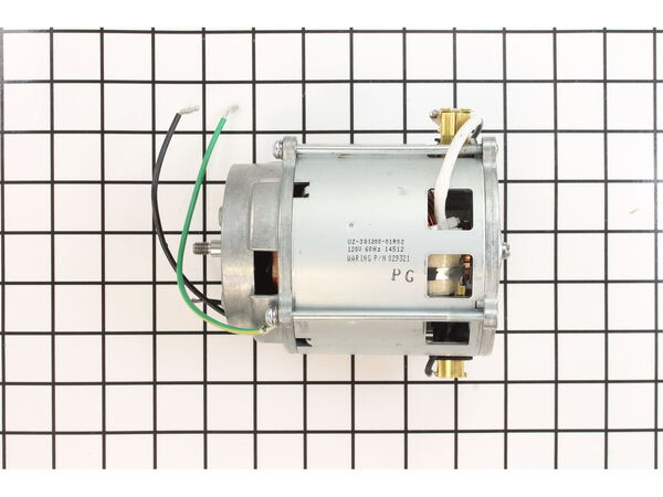 10506806-1-M-Waring-026943-Motor