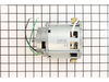 Motor – Part Number: 026943