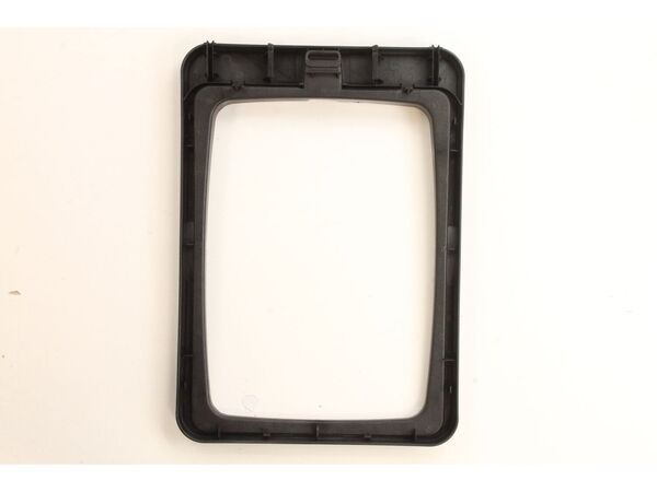 10506810-1-M-Waring-026979-Body Rim