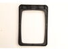 Body Rim – Part Number: 026979