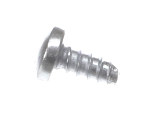 10506813-1-M-Waring-027006-Screw