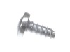 Screw – Part Number: 027006