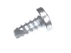 10506813-2-S-Waring-027006-Screw
