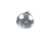 10506813-3-S-Waring-027006-Screw