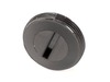 Brush Cap – Part Number: 027031