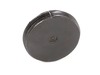 10506814-2-S-Waring-027031-Brush Cap