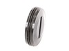 10506814-3-S-Waring-027031-Brush Cap