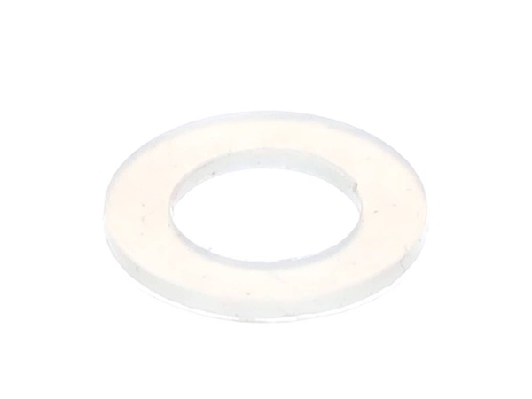 10506821-1-M-Waring-027065-Washer