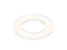 Washer – Part Number: 027065