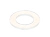 Washer – Part Number: 027065