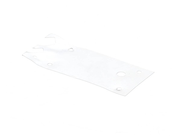 10506822-1-M-Waring-027066-PC Board Shield