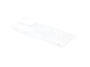 PC Board Shield – Part Number: 027066
