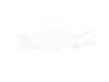 10506822-2-S-Waring-027066-PC Board Shield