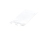 10506822-3-S-Waring-027066-PC Board Shield