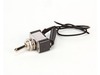 On/Off Switch – Part Number: 027069