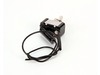 10506825-2-S-Waring-027069-On/Off Switch