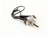 10506825-3-S-Waring-027069-On/Off Switch