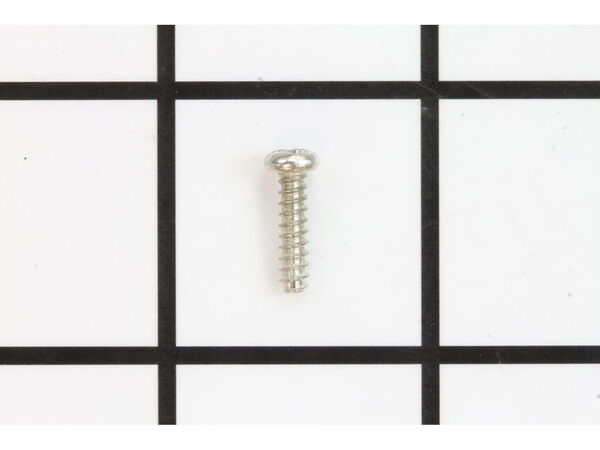 10506830-1-M-Waring-027074-Screw