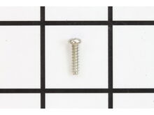 Screw – Part Number: 027074