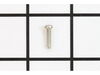 Screw – Part Number: 027074