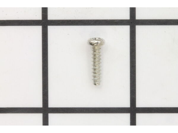 10506832-1-M-Waring-027076-Screw