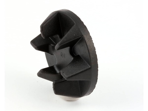 10506834-1-M-Waring-027097-Coupling