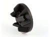 Coupling – Part Number: 027097