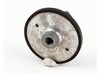10506834-2-S-Waring-027097-Coupling