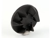 10506834-3-S-Waring-027097-Coupling