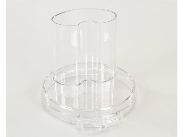 10506837-1-M-Waring-027100-Batch Bowl Cover