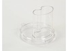 10506837-2-S-Waring-027100-Batch Bowl Cover