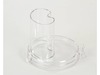 10506837-3-S-Waring-027100-Batch Bowl Cover