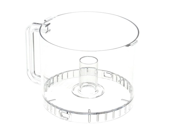 10506838-1-M-Waring-027101-Batch Bowl