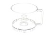 10506838-2-S-Waring-027101-Batch Bowl