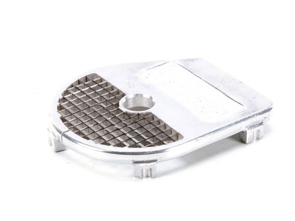 10506842-1-M-Waring-027108-Dicing Grid Only