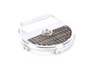 10506842-3-S-Waring-027108-Dicing Grid Only