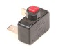 10506845-2-S-Waring-027111-Reset Switch