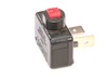 10506845-3-S-Waring-027111-Reset Switch