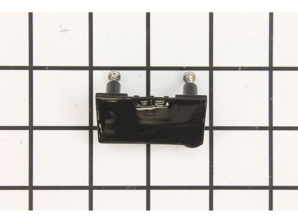 10506847-1-M-Waring-027113-Cover Latch Plate