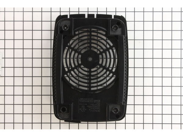 10506854-1-M-Waring-027120-Lower Housing