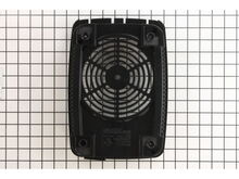 Lower Housing – Part Number: 027120