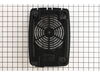 10506854-1-S-Waring-027120-Lower Housing