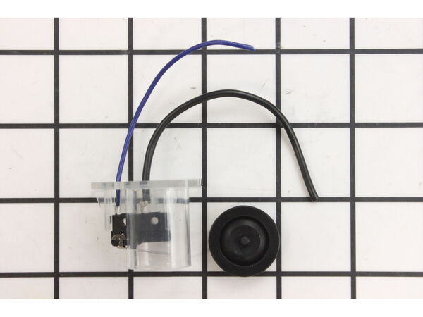 10506856-1-M-Waring-027125-Interlock Micro Switch