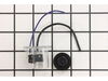 Interlock Micro Switch – Part Number: 027125