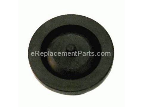 10506857-1-M-Waring-027126-Seal Cover